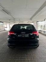 Audi A3, миниатюра 6