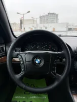 Bmw 5 серия, миниатюра 13