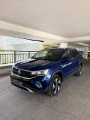 Volkswagen Taos, миниатюра 2