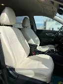 Nissan X-Trail, миниатюра 15