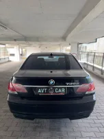 Bmw 7 серия, миниатюра 6