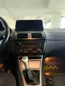 Bmw X3, миниатюра 14