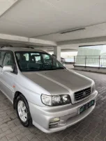 Kia Joice, миниатюра 10