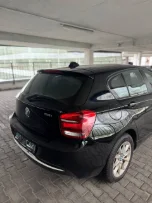Bmw 1 серия, миниатюра 8