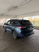 Ford Kuga, миниатюра 6