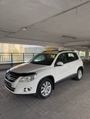 Volkswagen Tiguan, миниатюра 2