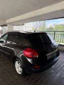 Renault Scenic, миниатюра 5