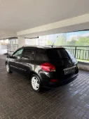 Renault Scenic, миниатюра 4