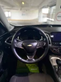 Chevrolet Malibu, миниатюра 11