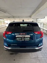 GMC Terrain, миниатюра 6