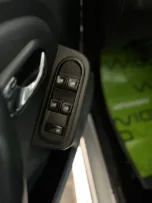 Renault Duster, миниатюра 12