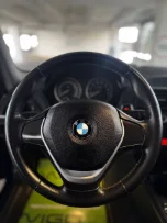 Bmw 1 серия, миниатюра 12
