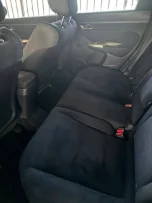 Honda Civic, миниатюра 13