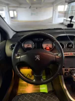 Peugeot 308, миниатюра 13