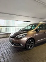 Renault Scenic, миниатюра 2