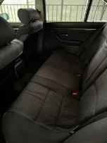 Bmw 5 серия, миниатюра 15