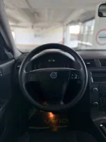Volvo S40, миниатюра 14