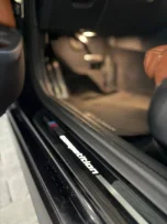 Bmw M5, миниатюра 20