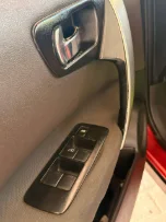 Nissan Qashqai, миниатюра 12
