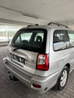 Kia Joice, миниатюра 8