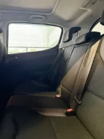 Peugeot 308, миниатюра 12