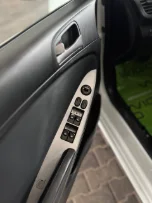 Hyundai Solaris, миниатюра 13