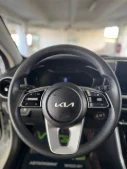 Kia K3, миниатюра 14