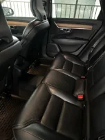 Volvo V90, миниатюра 14