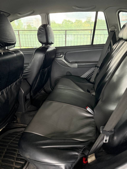 Chery Tiggo, миниатюра 11