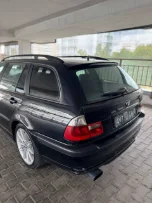 Bmw 3 серия, миниатюра 5