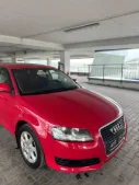 Audi A3, миниатюра 3
