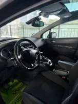 Peugeot 5008, миниатюра 11