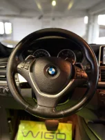 Bmw X6, миниатюра 15
