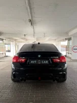 Bmw 4 серия, миниатюра 6
