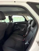 Ford Focus, миниатюра 15
