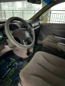 Dodge Grand Caravan, миниатюра 11