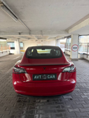 Tesla Model 3, миниатюра 8