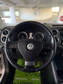 Volkswagen Tiguan, миниатюра 13