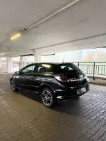 Opel Astra, миниатюра 14