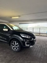 Renault Kaptur, миниатюра 10