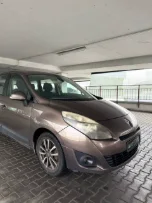 Renault Scenic, миниатюра 10