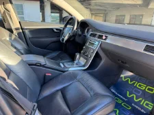 Volvo S80, миниатюра 9