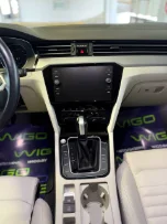 Volkswagen Passat, миниатюра 14