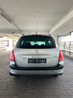 Peugeot 308, миниатюра 6