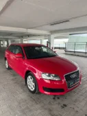 Audi A3, миниатюра 2