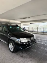 Renault Duster, миниатюра 3