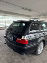 Bmw 3 серия, миниатюра 8