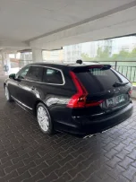 Volvo V90, миниатюра 4