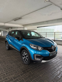 Renault Kaptur, миниатюра 2