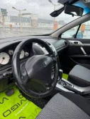 Peugeot 407, миниатюра 8
